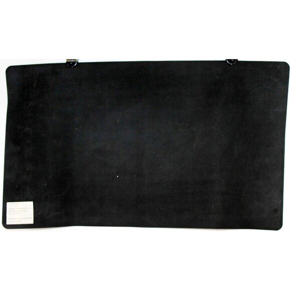 Blizzard World of Warcraft Trading Card PlayMat Crown of Heavens Aftermath Play - Picture 6 of 8